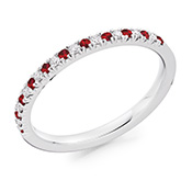 View this ring variant